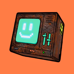 194