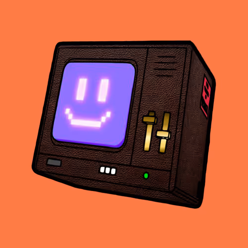 Item #932 Media