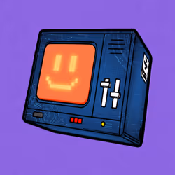 413