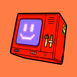 1002