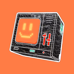 554