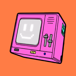 854