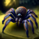 Spiders On Base 🕷️ #149