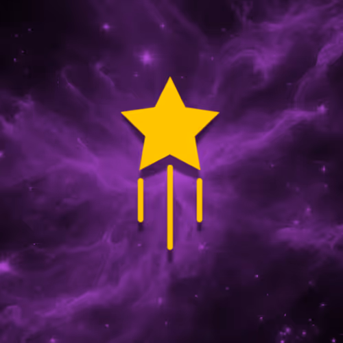 Starfire Social