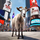 nY
