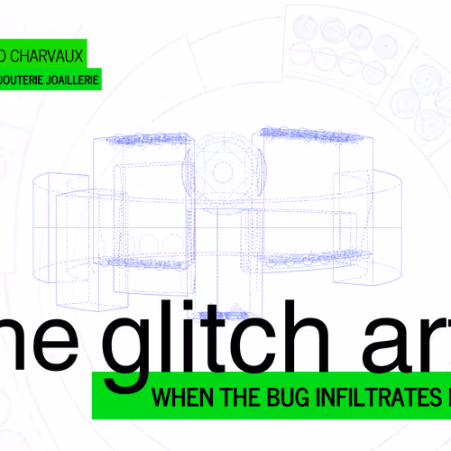 Proof Of Design