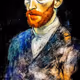 The Other Side of Van Gogh
