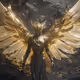 Celestial Call