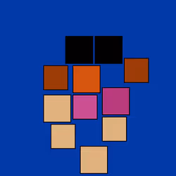 1654