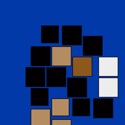 9273