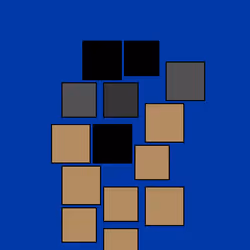 7530