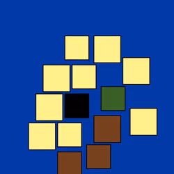 3312