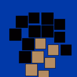 8527