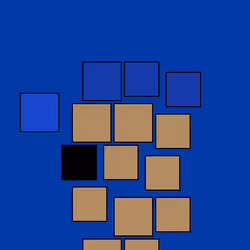 3305