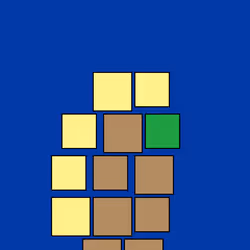 4038