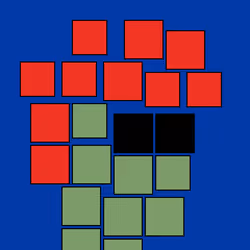 2992