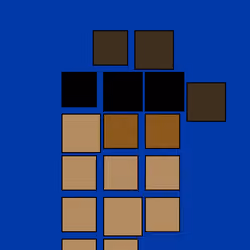 9266