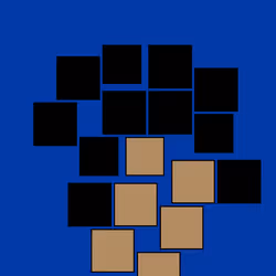 9022