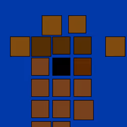 9066