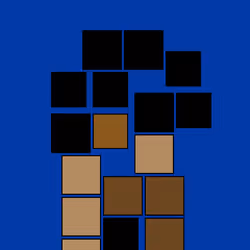 9398
