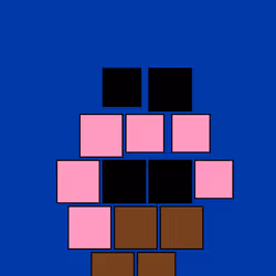 4035