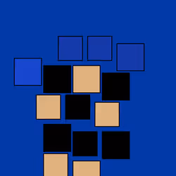 9513