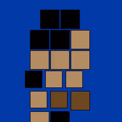 9263
