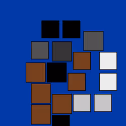3032