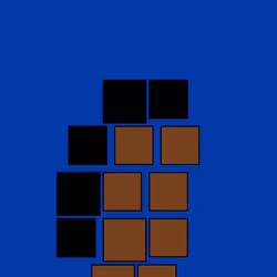 5256