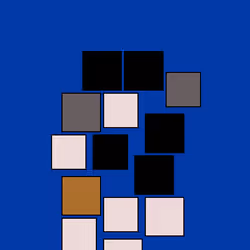 2608