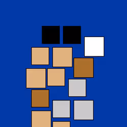 4039
