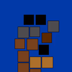 8682