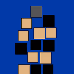 4805