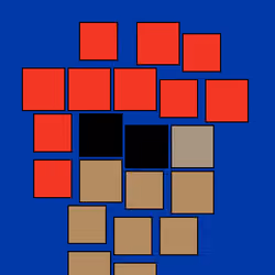 3569