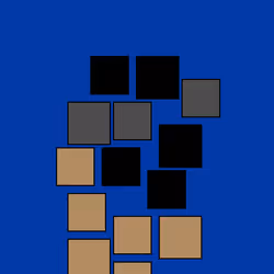 3875