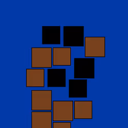 8272