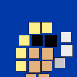 9042