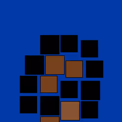 9284