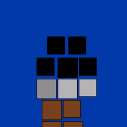 7770