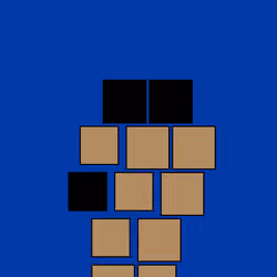 9270