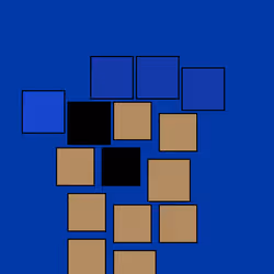 3662