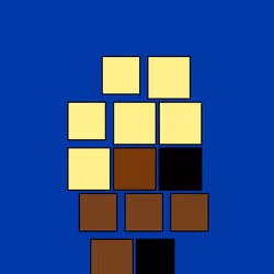 8399