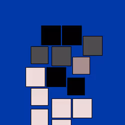 895