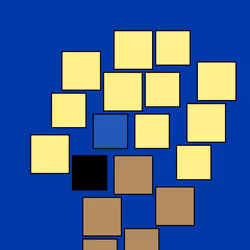7765