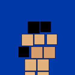 3342