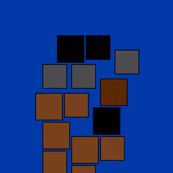 7194