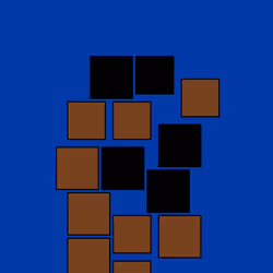 4461