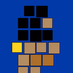 3881