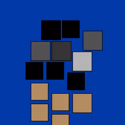 5405