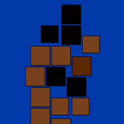 3434